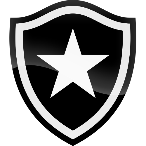 BOTAFOGO