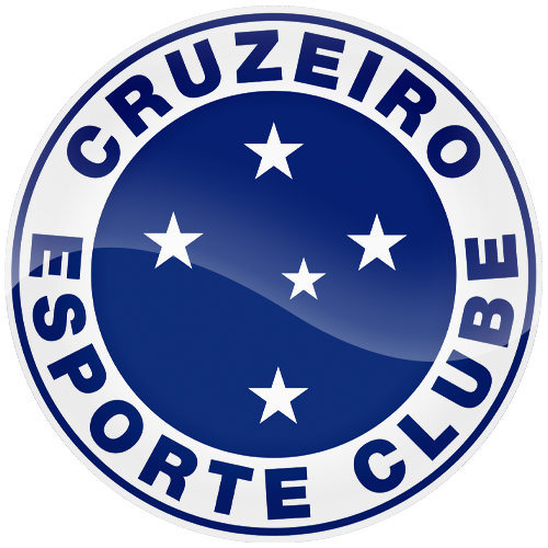 CRUZEIRO