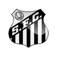 SANTOS