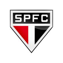 SÃO PAULO