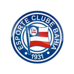 BAHIA