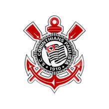 CORINTHIANS