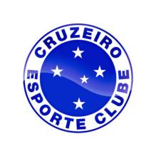 CRUZEIRO