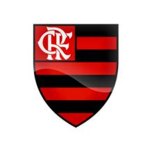 FLAMENGO