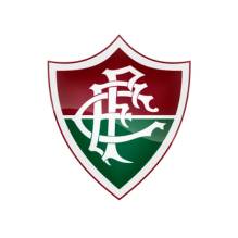FLUMINENSE