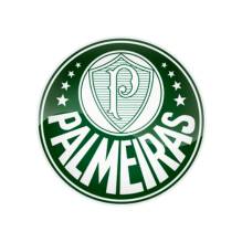 PALMEIRAS