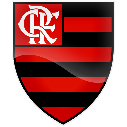 FLAMENGO