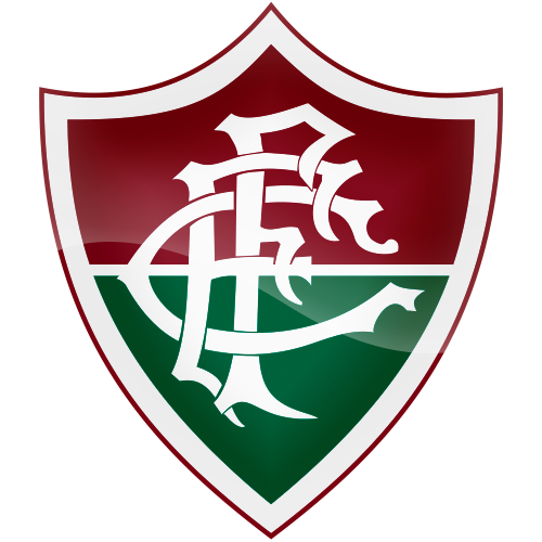 FLUMINENSE