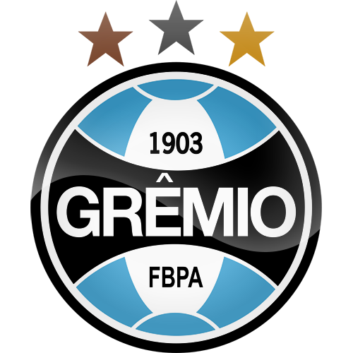 GRÊMIO