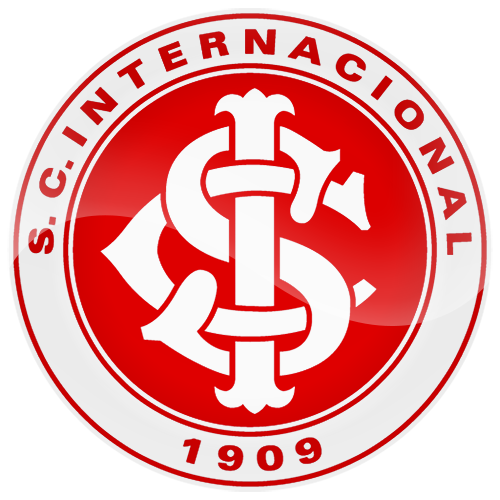 INTERNACIONAL