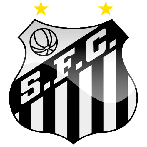 SANTOS