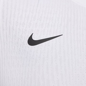 Camisa Nike Corinthians I 24/25 Jogador C/ Patrocínios