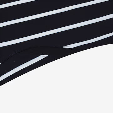 Camisa Nike Corinthians 26/27 Away Jogador