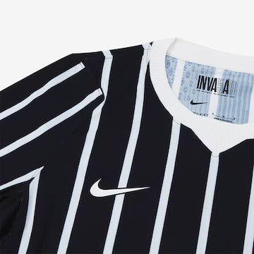 Camisa Nike Corinthians 26/27 Away Jogador