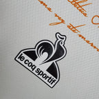 Camisa Atlético Mineiro 21/22 Manto da Massa