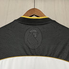 Camisa Atlético Mineiro 24/25 Manto da Massa