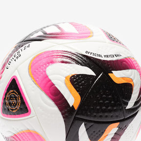 Bola Campo Adidas Conext24 Pro Football