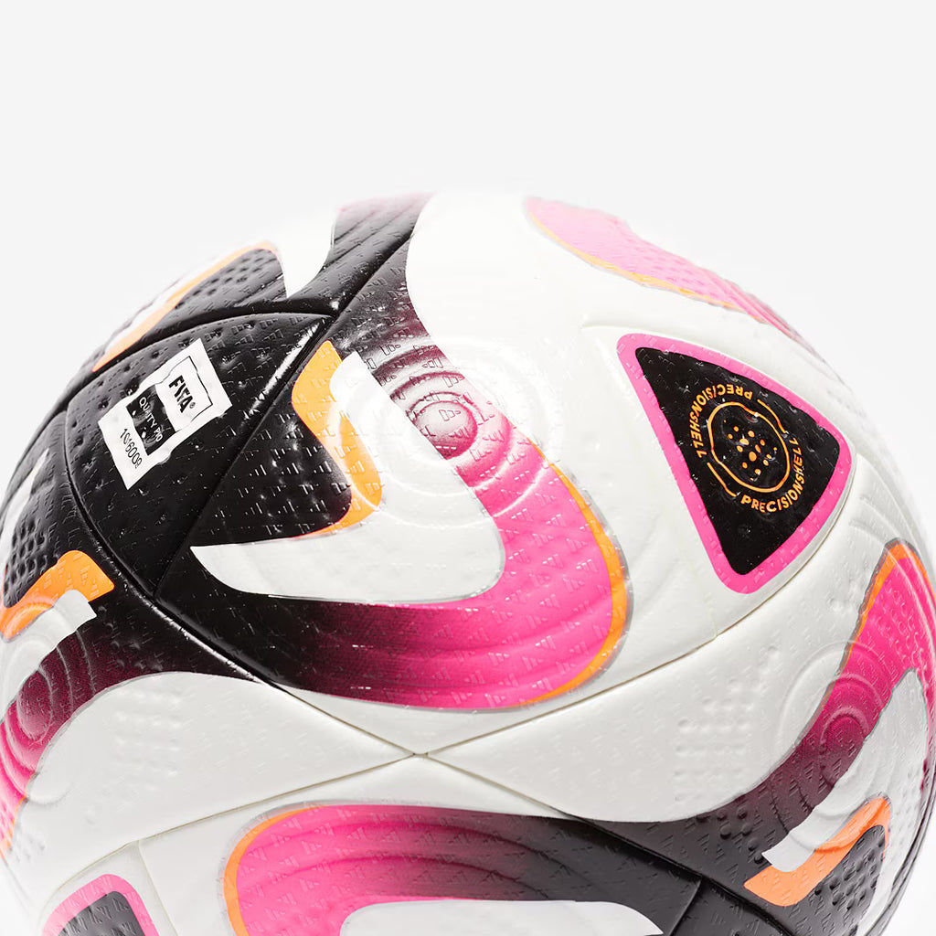 Bola Campo Adidas Conext24 Pro Football