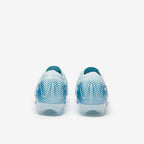 Chuteira Nike Air Zoom Mercurial Vapor XVI Elite FG