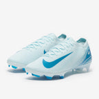 Chuteira Nike Air Zoom Mercurial Vapor XVI Elite FG