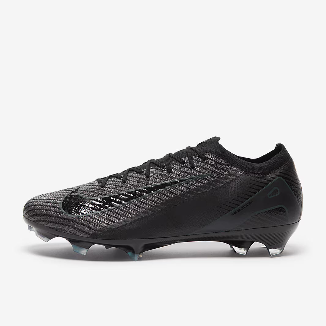 Chuteira Nike Air Zoom Mercurial Vapor XVI Elite FG