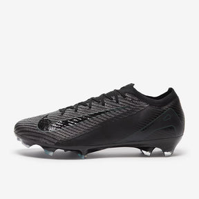 Chuteira Nike Air Zoom Mercurial Vapor XVI Elite FG