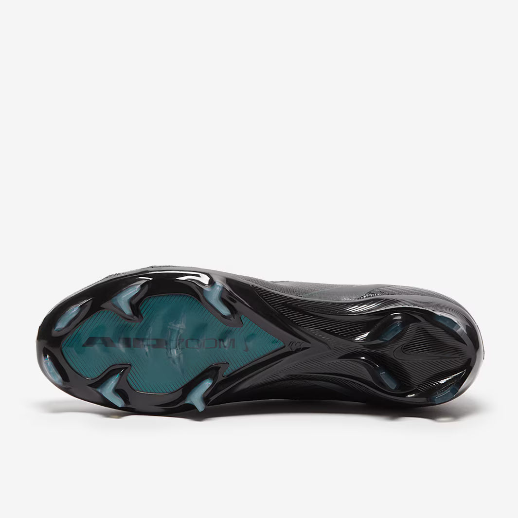 Chuteira Nike Air Zoom Mercurial Vapor XVI Elite FG