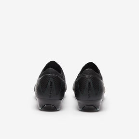 Chuteira Nike Air Zoom Mercurial Vapor XVI Elite FG