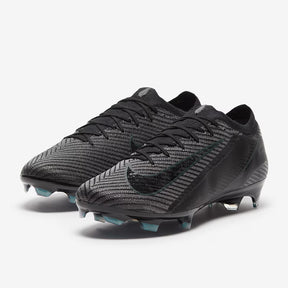 Chuteira Nike Air Zoom Mercurial Vapor XVI Elite FG