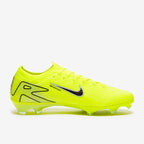Chuteira Nike Air Zoom Mercurial Vapor XVI Elite FG