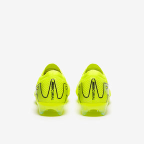 Chuteira Nike Air Zoom Mercurial Vapor XVI Elite FG