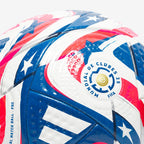 Bola Campo Adidas FIFA Club World Cup 2025 Pro Football