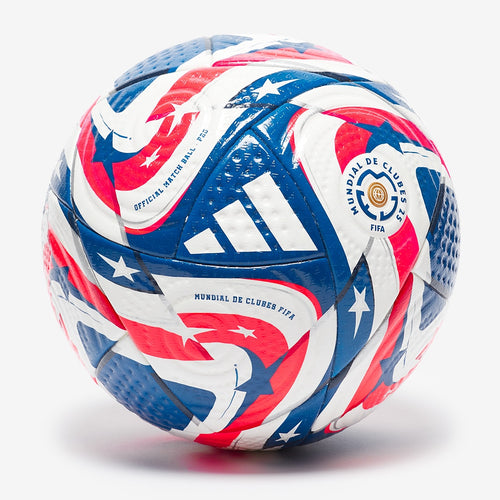 Bola Campo Adidas FIFA Club World Cup 2025 Pro Football