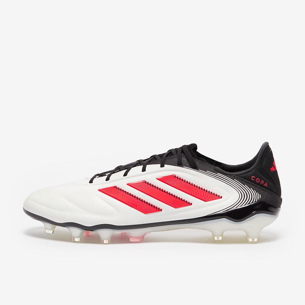 Chuteira adidas Copa Pure 3 Elite Campo