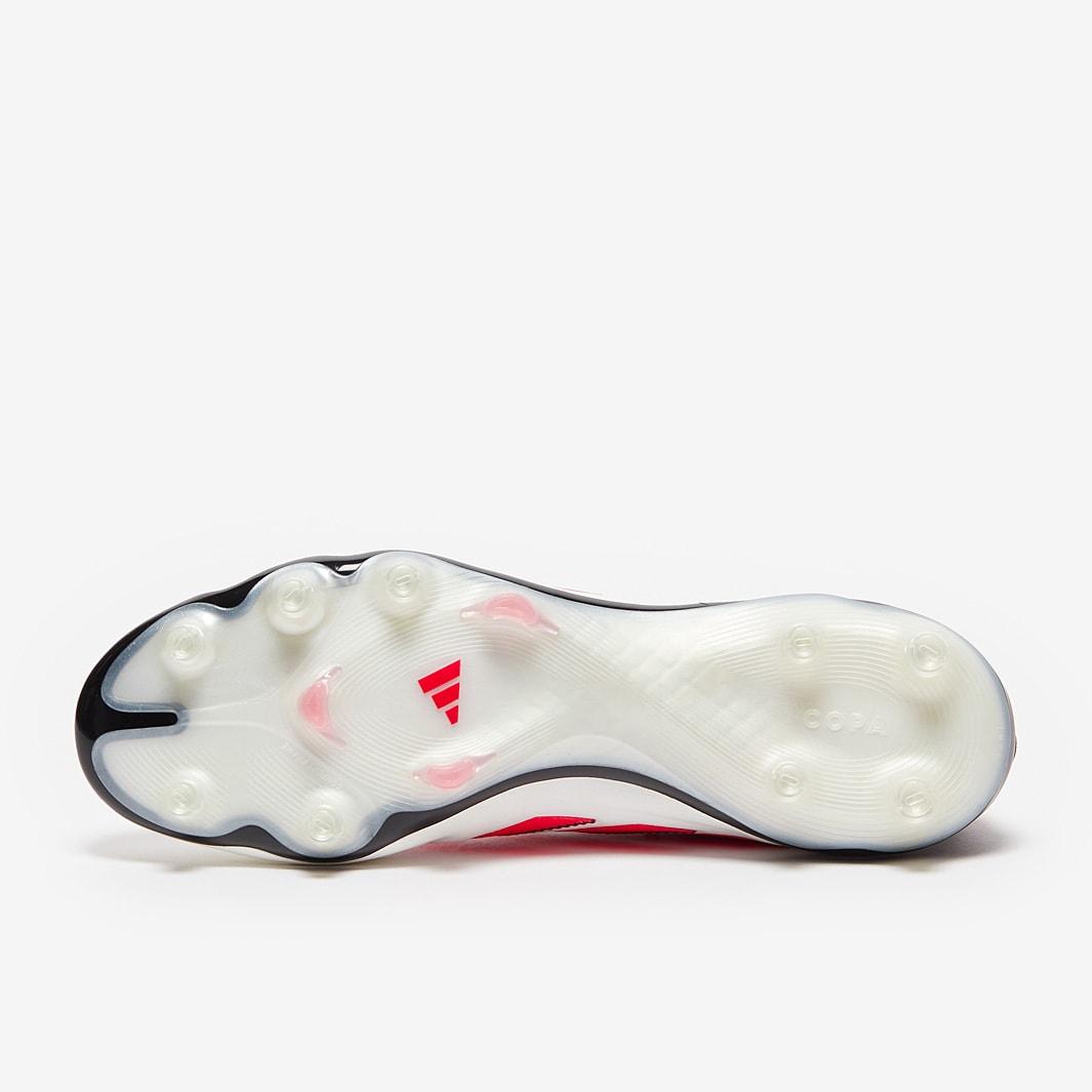 Chuteira adidas Copa Pure 3 Elite Campo