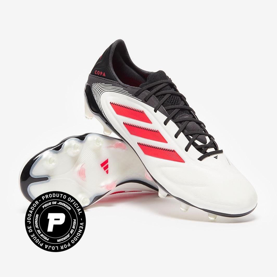 Chuteira adidas Copa Pure 3 Elite Campo, , Arquibancada Esportes, Em breve na Arquibancada-PIQUE DE JOGADOR