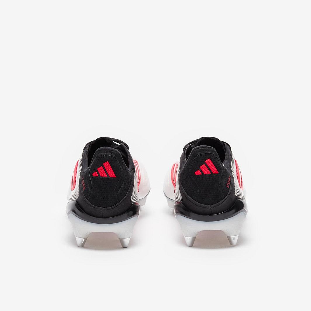 Chuteira adidas Copa Pure 3 Elite Campo Trava Mista