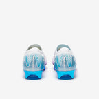 Chuteira Nike Air Zoom Mercurial Vapor XVI Elite FG