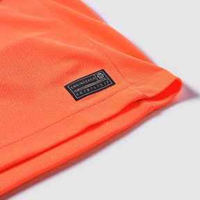 Camisa Nike Barcelona 25/26 Third