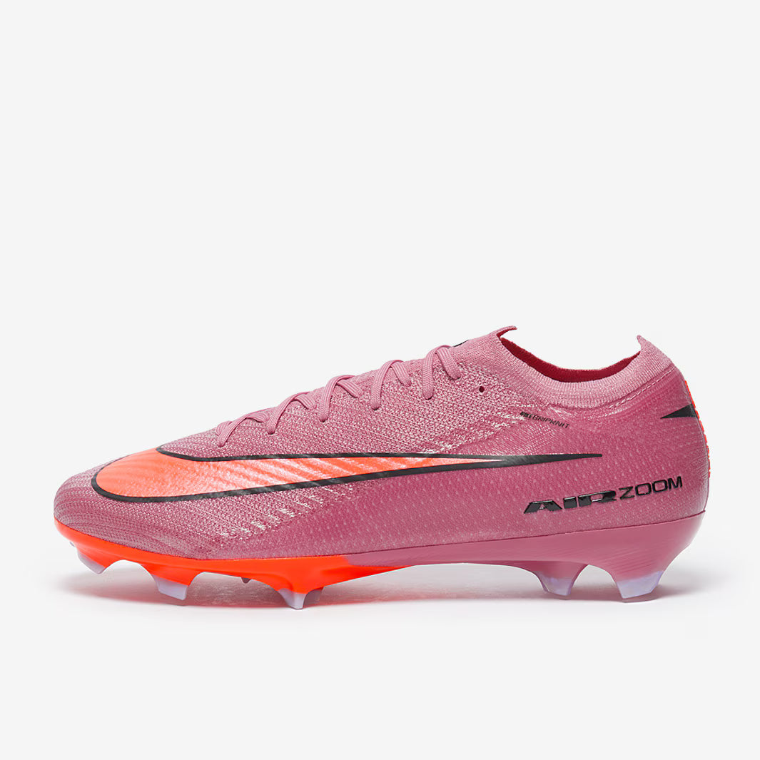 Chuteira Nike Air Zoom Mercurial Vapor XVI Elite FG
