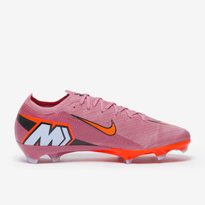Chuteira Nike Air Zoom Mercurial Vapor XVI Elite FG