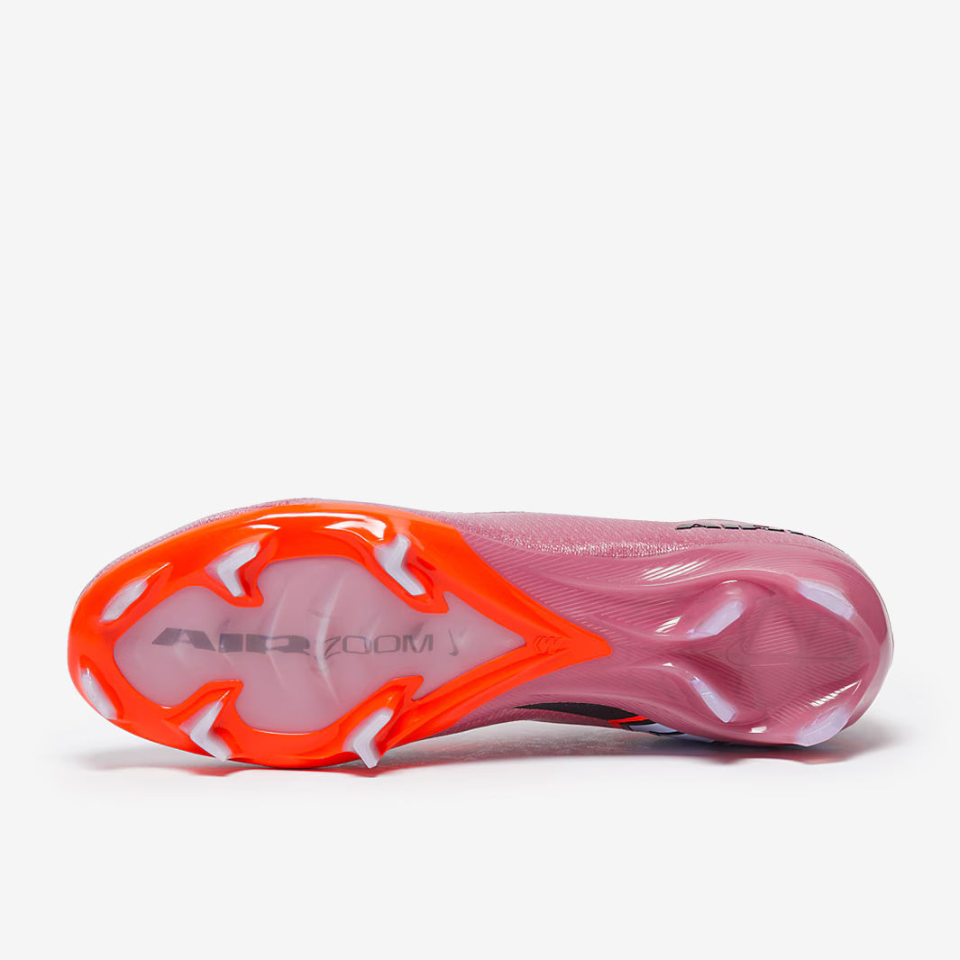 Chuteira Nike Air Zoom Mercurial Vapor XVI Elite FG