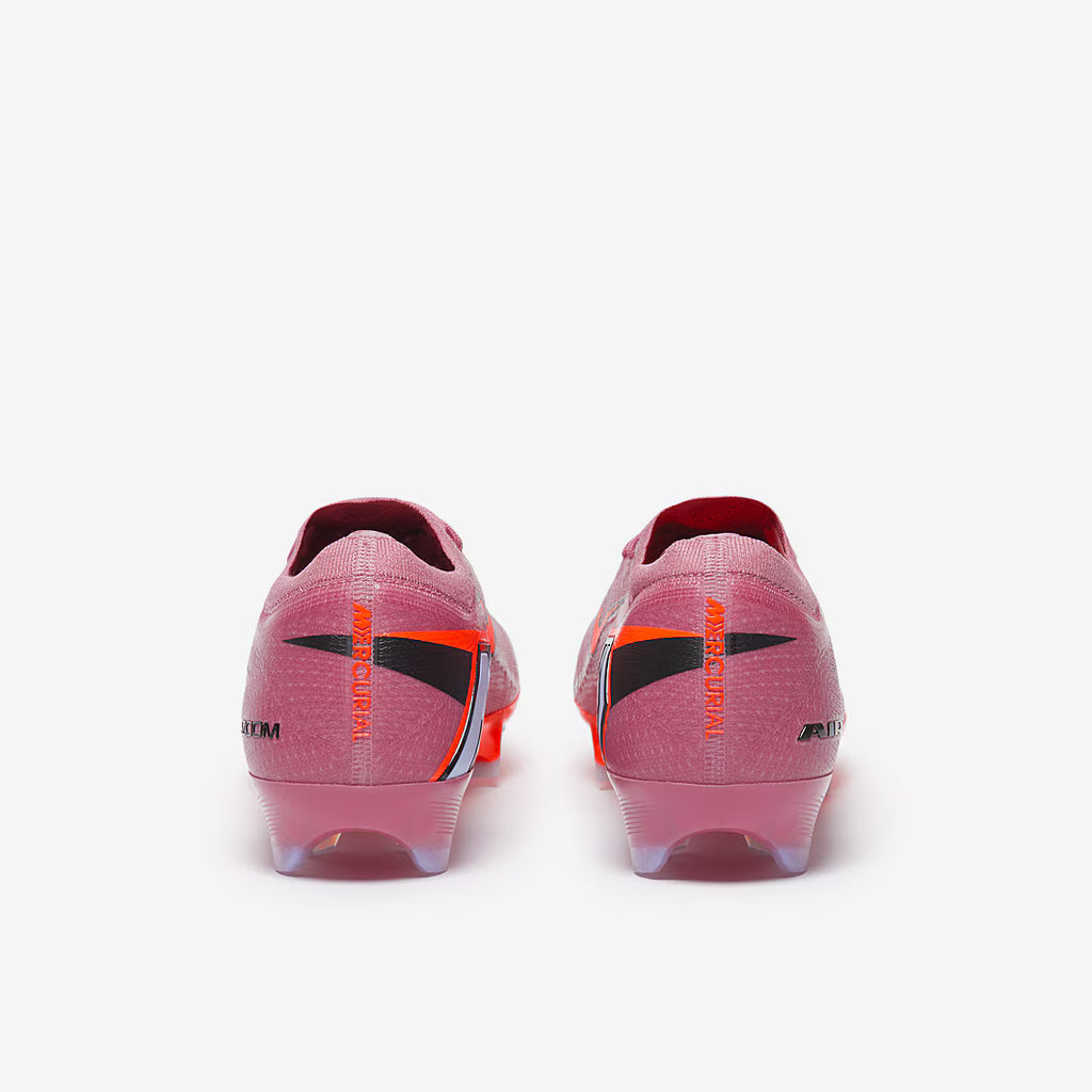 Chuteira Nike Air Zoom Mercurial Vapor XVI Elite FG