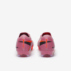 Chuteira Nike Air Zoom Mercurial Vapor XVI Elite FG