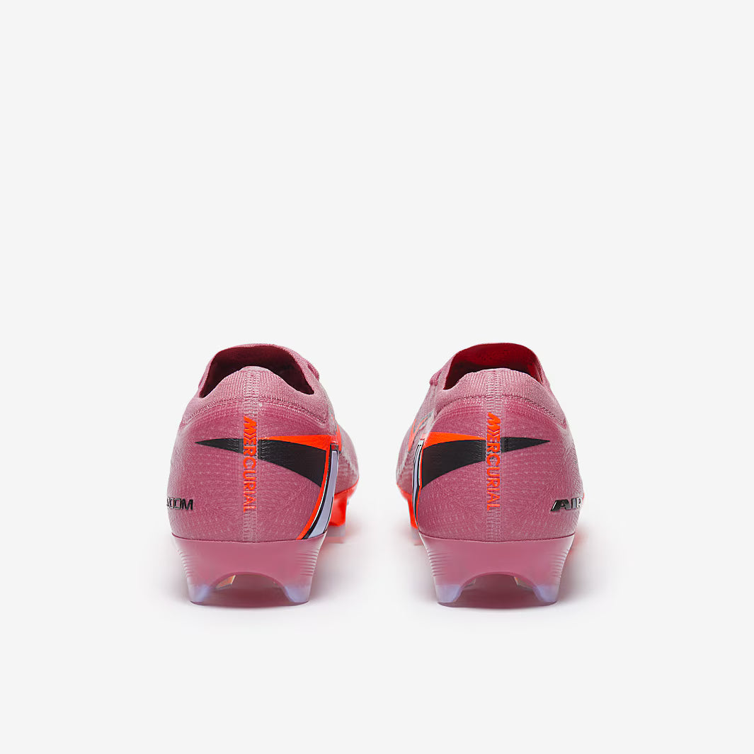 Chuteira Nike Air Zoom Mercurial Vapor XVI Elite FG