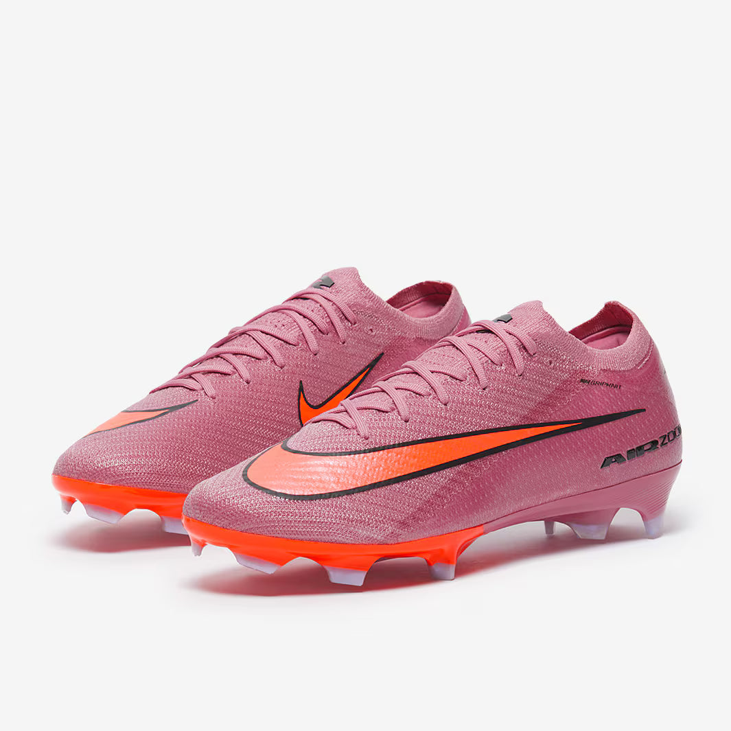 Chuteira Nike Air Zoom Mercurial Vapor XVI Elite FG