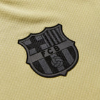 Camisa Nike Barcelona 25/26 Away