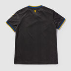 Camisa Adidas Manchester United 25/26 Third