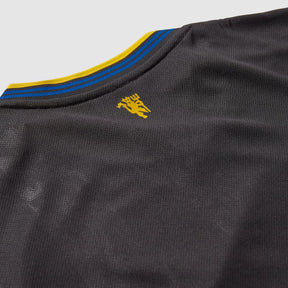 Camisa Adidas Manchester United 25/26 Third