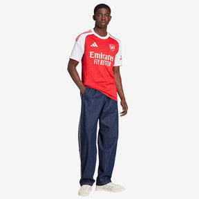 Camisa Adidas Arsenal 25/26 Home